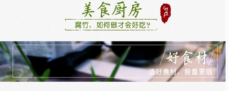 QQ圖片20170622123028.jpg