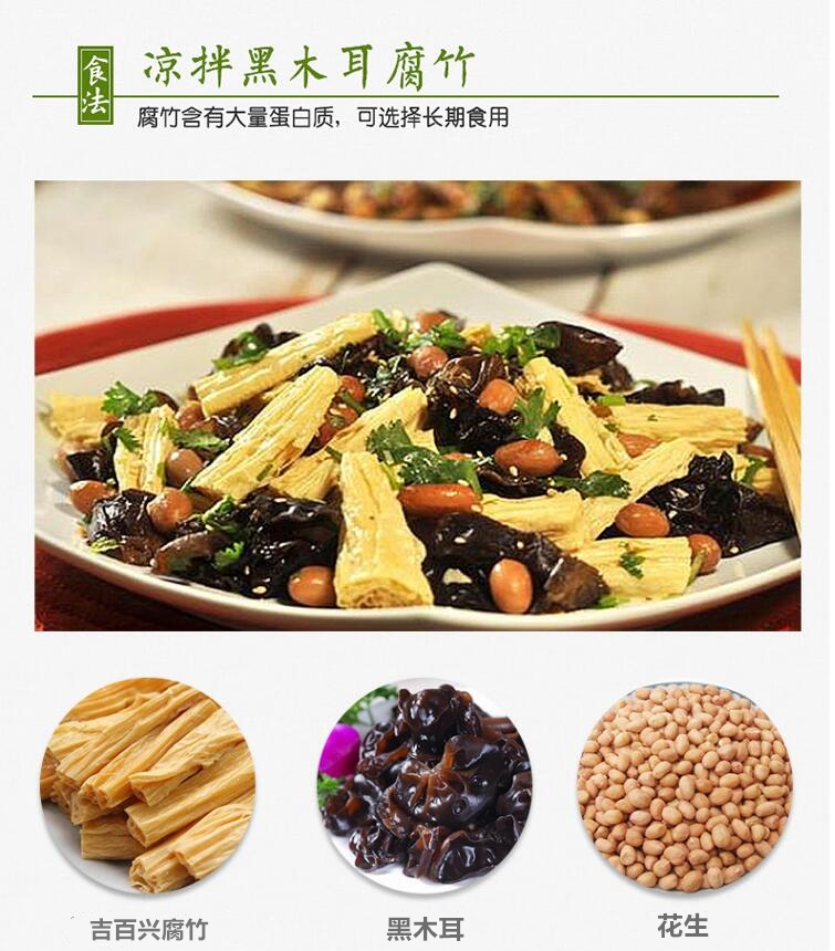 QQ圖片20170622123022.jpg