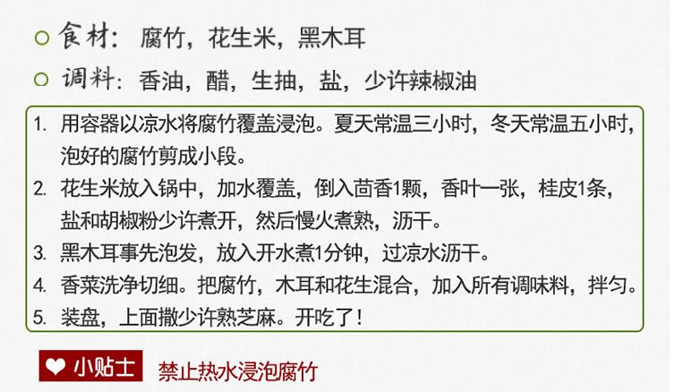 QQ圖片20170622123018.jpg